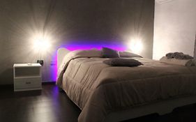 B&B Meddie